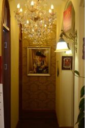 -华婴阳光孕婴童用品店(建设大街店)