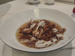 -绍兴老味道·非遗门店(银泰城店)