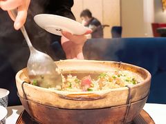-炳胜公馆(珠江新城店)