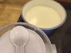 -西部马华清真兰州牛肉面·烧烤夜市(广渠门店)