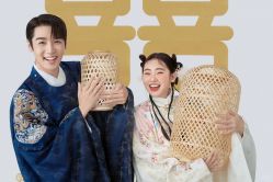 -花漾摄影优选工作室(东莞原创作品店)