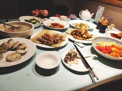 -高佳庄·舟山海鲜(海景旗舰店)