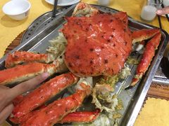 -蚝专家(北滘店)