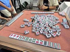 -CIAO·团建聚餐·生日派对轰趴馆(福田店)