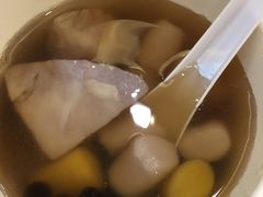 -鲜芋仙(群光广场店)