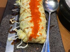 -坂吉屋·居酒屋深夜食堂(龙湖店)