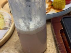 -牛巴店(大商新玛特店)
