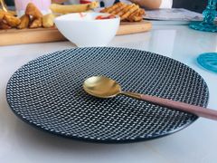 -上岛咖啡(大德店)