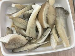 -巴蜀王婆大虾(南锣鼓巷店)