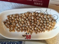 iphone_upload_pic-李老爹香辣蟹(宣武门店)