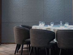 大堂-春申里餐厅(银泰in99店)