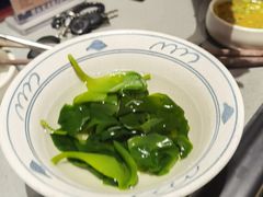 -巴奴毛肚火锅(邯郸美乐城店)