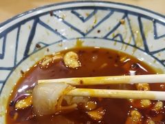 -小媳妇凉粉(浑源店)