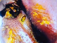 -小李烧鸡(西北角总店)