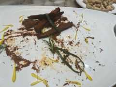 -伊和园清真餐饮