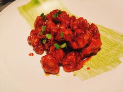-桂满陇-十里风荷(合生汇店)