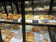 -维利康(江宁义乌店)