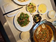 -火宫殿(五一大道分店)