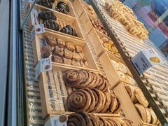 -红星前进面包牛奶公司(五道口购物中心店)