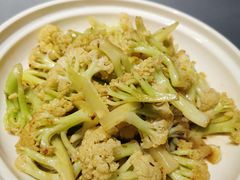 -煜丰汴京烤鸭(福彩路店)