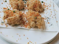 -味钱塘·钱塘渔鲜·地道江浙菜(宋城店)