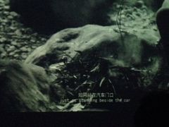 iphone_upload_pic-上海市虹口区图书馆(曲阳分馆)