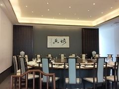 -梅花香里大酒店(郁金香路店)
