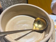 -猪腰一家·地道佛山菜(盐步店)