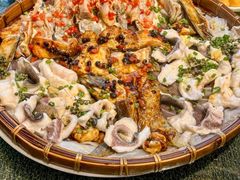 -顺轩海鲜火锅酒家