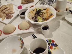-百乐门喜宴(海珠广场华厦店)
