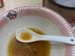 -嗨椒小面(萝岗万达店)