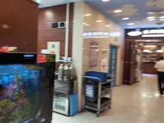 -东四民芳餐厅(世茂工三店)