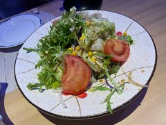 -琴寿司居酒屋(中山广场店)