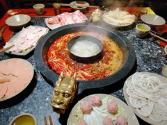 -蜀大侠火锅(寰球文化地标·总府店)