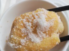 -广东胜利宾馆西关粤中餐厅