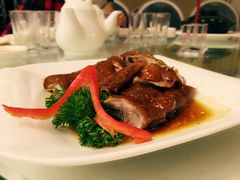 -和乐喜宴海鲜酒家(骏荣广场店)