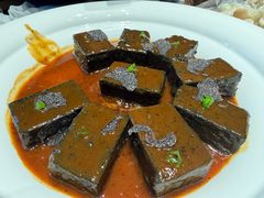 -怡情荟•海鲜青岛菜(五四广场旗舰店)