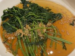 -解家河南菜(商鼎路店)