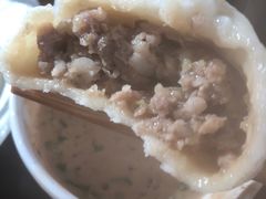 -情忆草原涮肉馆