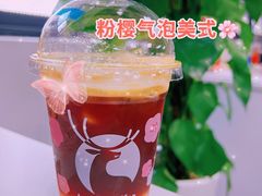 -瑞幸咖啡(西安软件园店)