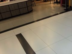 -和合谷(海淀五路居店)