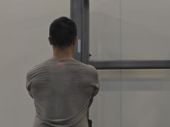 -WEGYMER健萌健身(麦德龙钰龙天下馆)