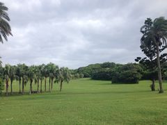 iphone_upload_pic-鹅銮鼻灯塔