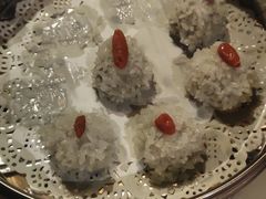 -佬麻雀·新湘菜(珠海金发购物中心店)