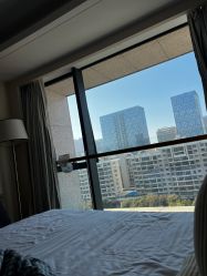 点击看大图 -和伊母婴护理中心·全套房(金山店)