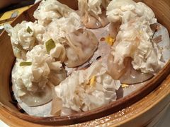 -龍聚祥烧麦馆(万达店)