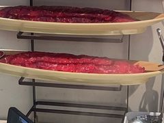 -千牛将·鲜牛肉火锅(开元路店)