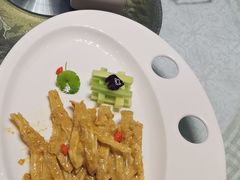 -花家怡园