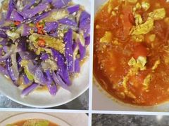 -Suda.速达家政(闵行店)