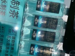 -万达广场(太原街店)